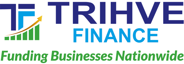 Trihve Finance